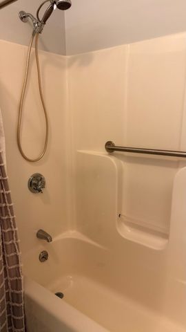 4 Village Dr 4, Quincy, MA 02169