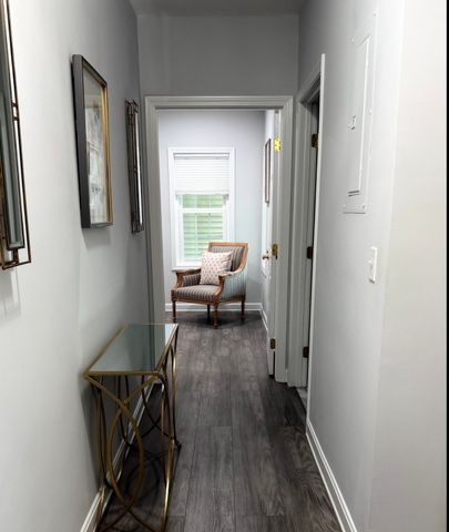 4 Village Dr 4, Quincy, MA 02169