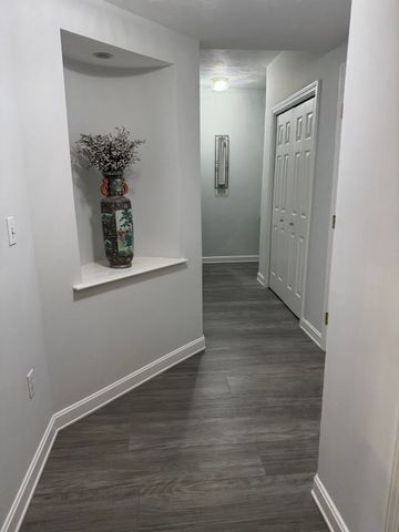 4 Village Dr 4, Quincy, MA 02169