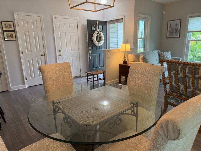4 Village Dr 4, Quincy, MA 02169