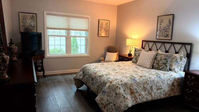 4 Village Dr 4, Quincy, MA 02169