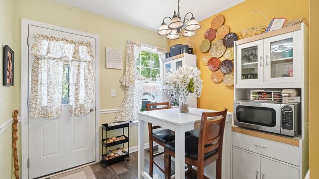 609 Stone Meadow Ct, La Vergne, TN 37086