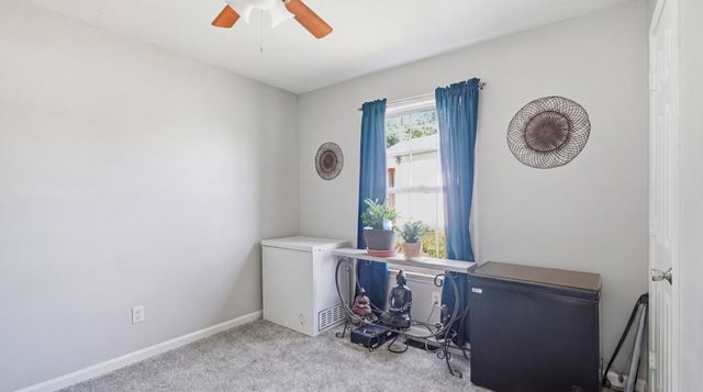 609 Stone Meadow Ct, La Vergne, TN 37086