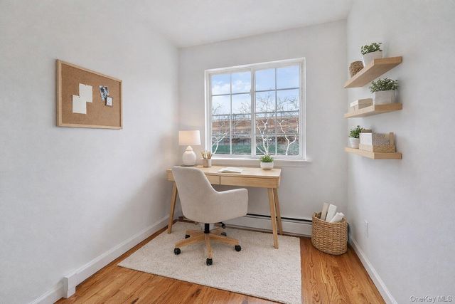 964 Hemlock Street, Brooklyn, NY 11208