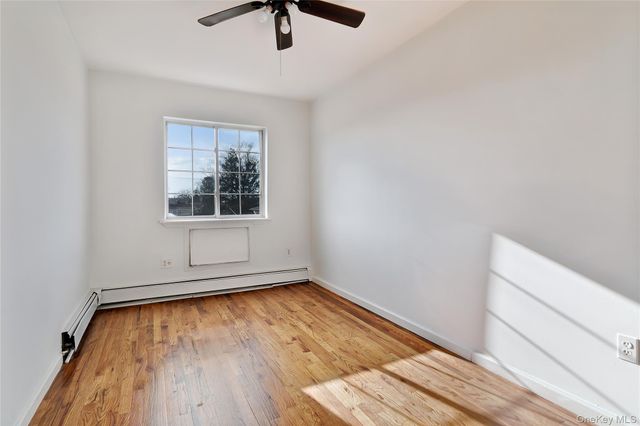 964 Hemlock Street, Brooklyn, NY 11208