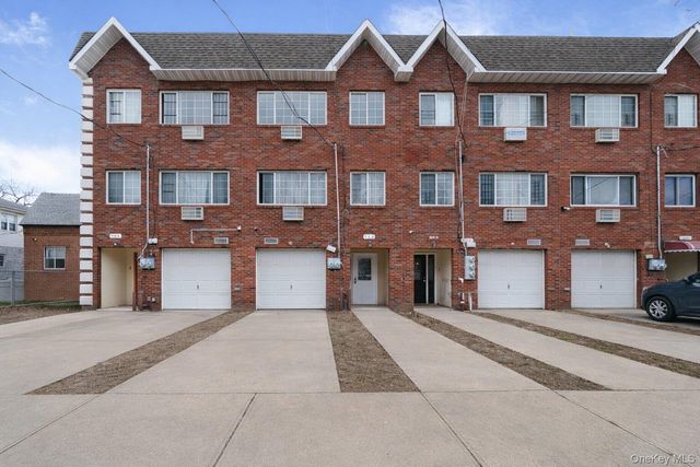 964 Hemlock Street, Brooklyn, NY 11208