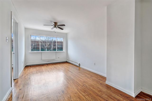 964 Hemlock Street, Brooklyn, NY 11208