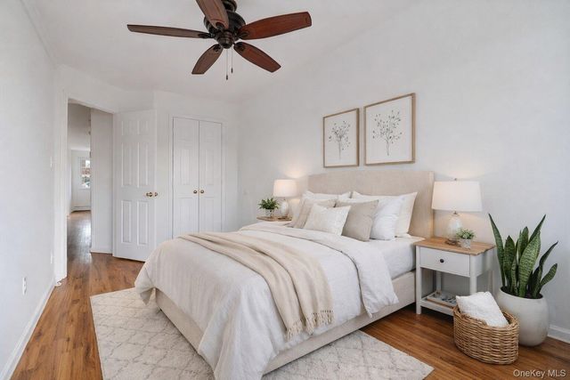 964 Hemlock Street, Brooklyn, NY 11208