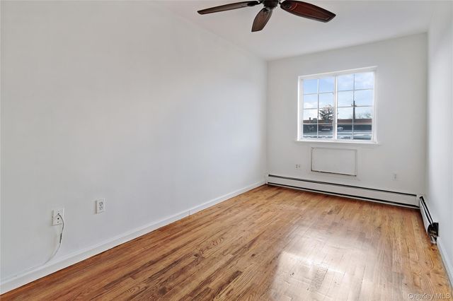 964 Hemlock Street, Brooklyn, NY 11208