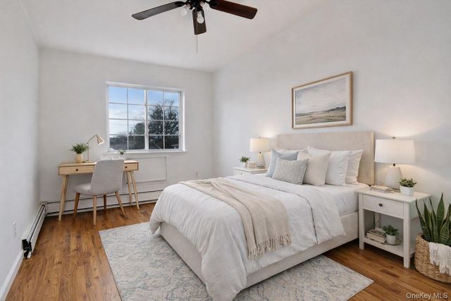 964 Hemlock Street, Brooklyn, NY 11208