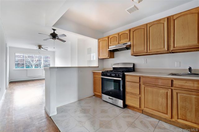 964 Hemlock Street, Brooklyn, NY 11208