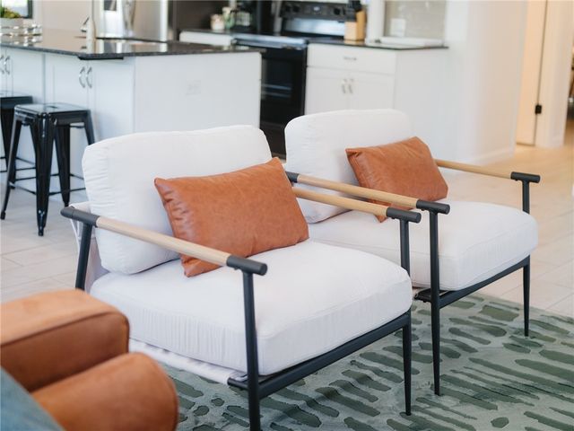 2 Southport Lane, Bella Vista, AR 72715