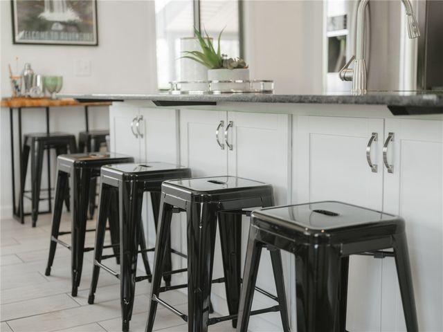 2 Southport Lane, Bella Vista, AR 72715