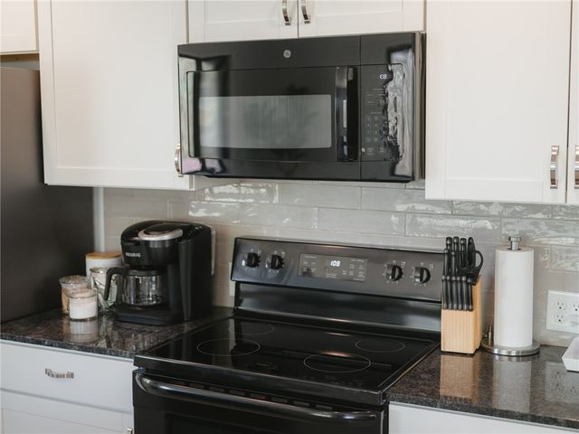 2 Southport Lane, Bella Vista, AR 72715