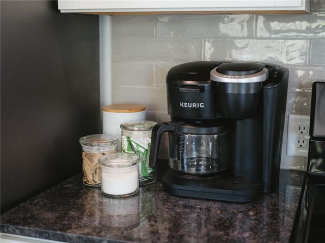 2 Southport Lane, Bella Vista, AR 72715