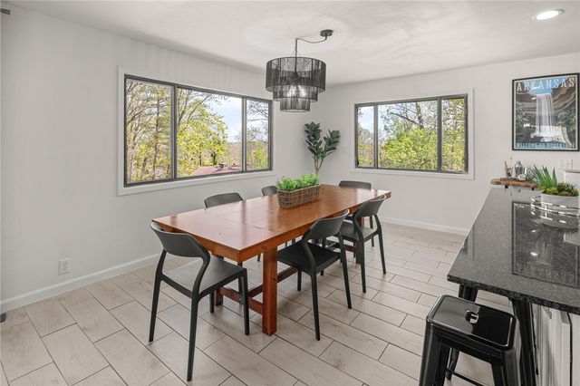 2 Southport Lane, Bella Vista, AR 72715