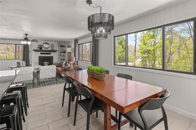 2 Southport Lane, Bella Vista, AR 72715