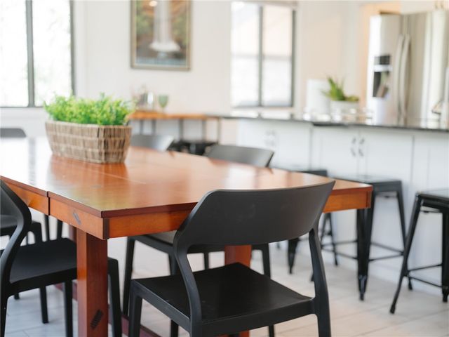 2 Southport Lane, Bella Vista, AR 72715