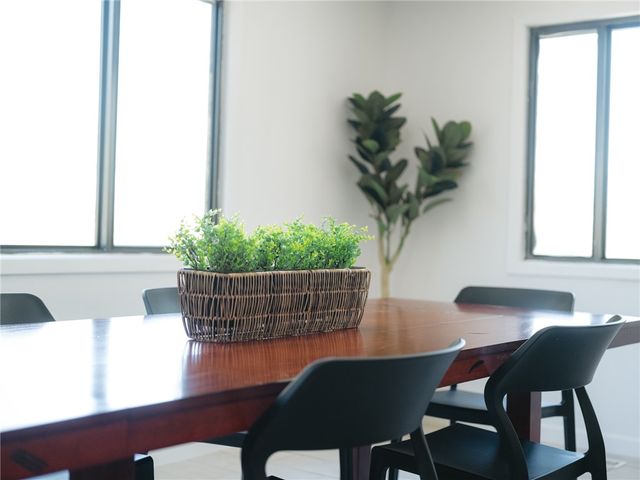 2 Southport Lane, Bella Vista, AR 72715