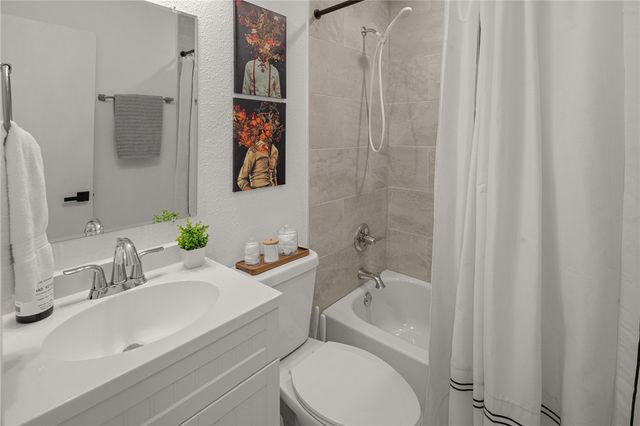 2 Southport Lane, Bella Vista, AR 72715