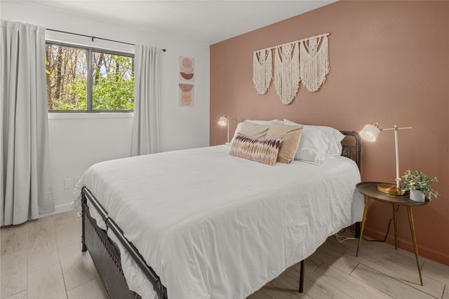 2 Southport Lane, Bella Vista, AR 72715