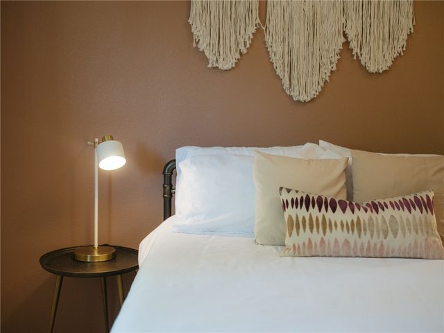 2 Southport Lane, Bella Vista, AR 72715