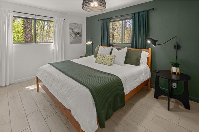 2 Southport Lane, Bella Vista, AR 72715