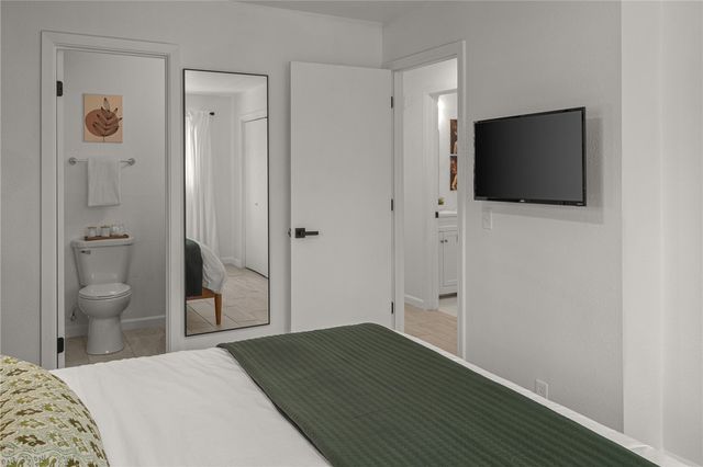 2 Southport Lane, Bella Vista, AR 72715