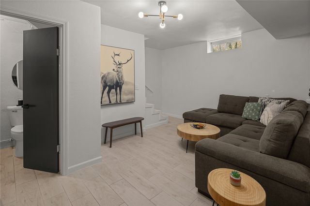 2 Southport Lane, Bella Vista, AR 72715