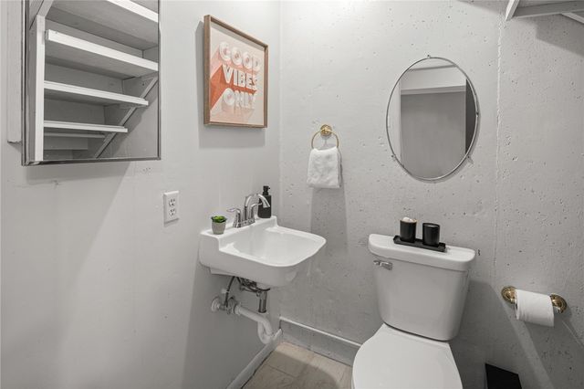 2 Southport Lane, Bella Vista, AR 72715