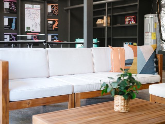 2 Southport Lane, Bella Vista, AR 72715