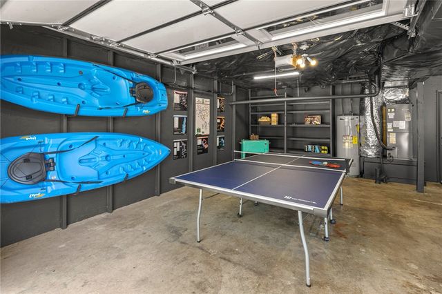 2 Southport Lane, Bella Vista, AR 72715