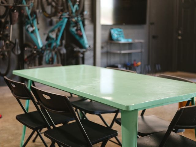 2 Southport Lane, Bella Vista, AR 72715