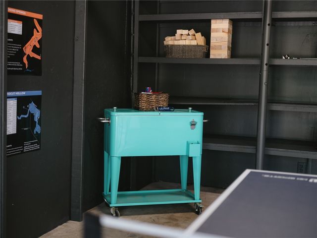 2 Southport Lane, Bella Vista, AR 72715