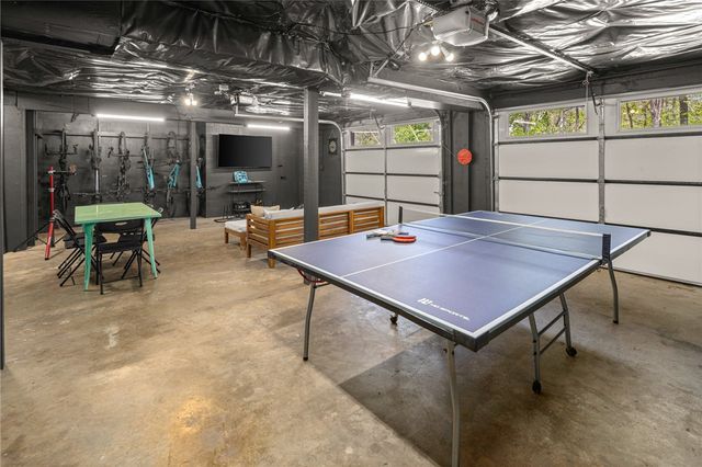 2 Southport Lane, Bella Vista, AR 72715