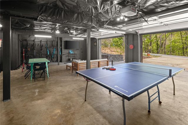 2 Southport Lane, Bella Vista, AR 72715