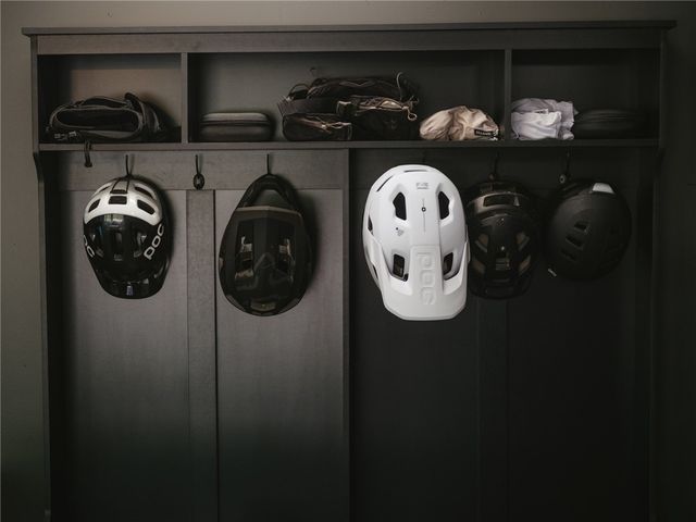 2 Southport Lane, Bella Vista, AR 72715