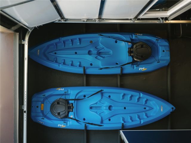 2 Southport Lane, Bella Vista, AR 72715