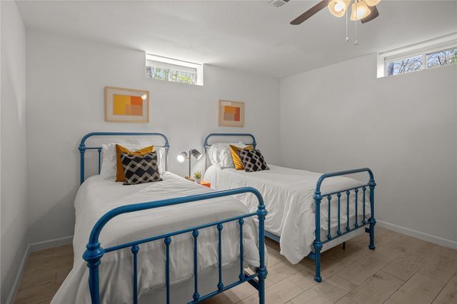 2 Southport Lane, Bella Vista, AR 72715