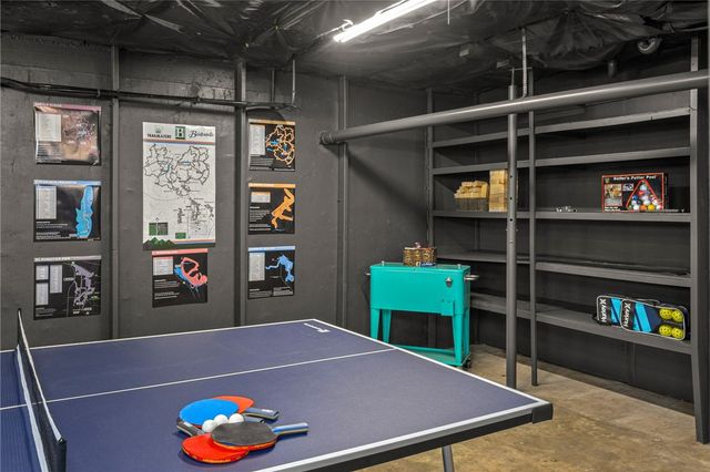 2 Southport Lane, Bella Vista, AR 72715