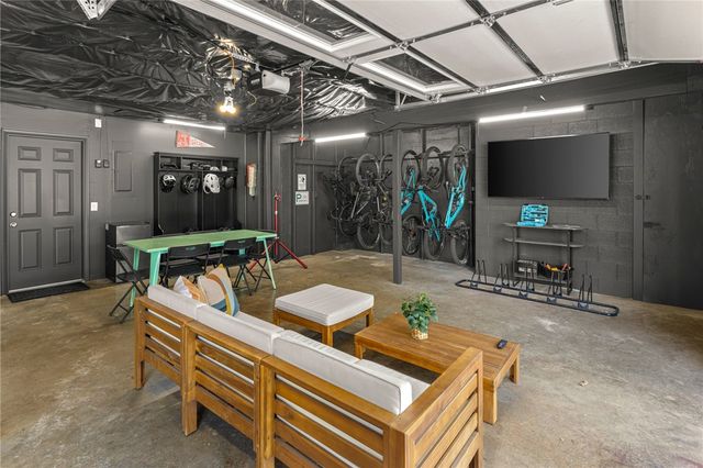 2 Southport Lane, Bella Vista, AR 72715