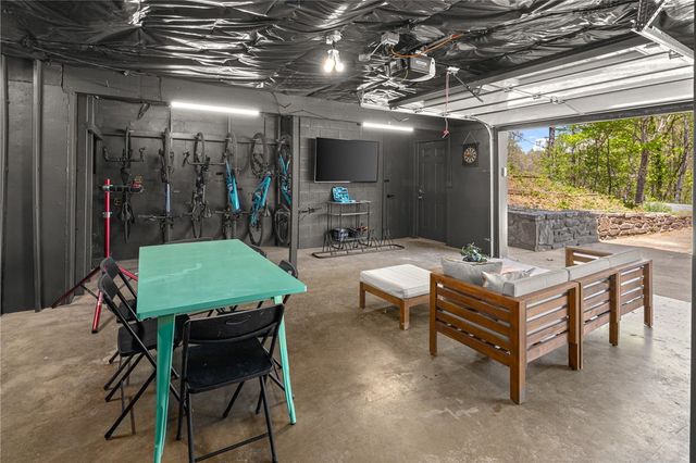 2 Southport Lane, Bella Vista, AR 72715