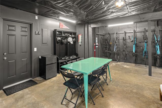 2 Southport Lane, Bella Vista, AR 72715