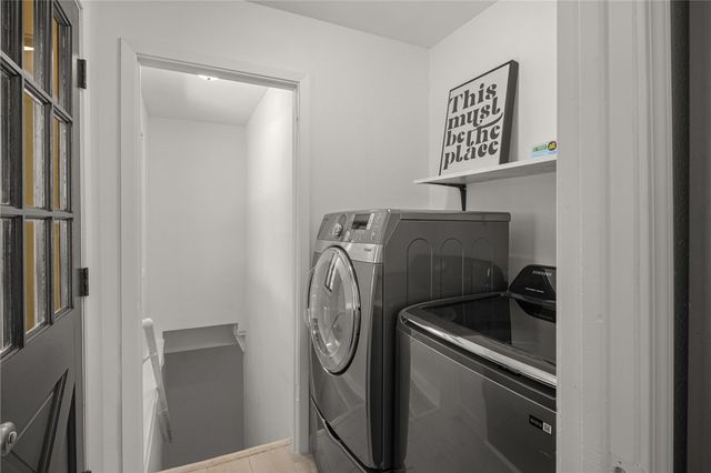 2 Southport Lane, Bella Vista, AR 72715