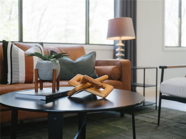 2 Southport Lane, Bella Vista, AR 72715