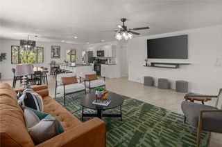 2 Southport Lane, Bella Vista, AR 72715