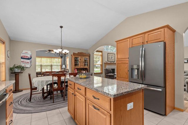 W7245 SUNFIELD DRIVE, Greenville, WI 54942