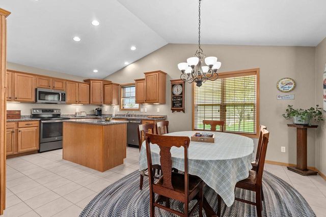 W7245 SUNFIELD DRIVE, Greenville, WI 54942