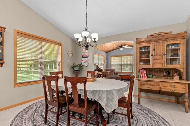 W7245 SUNFIELD DRIVE, Greenville, WI 54942