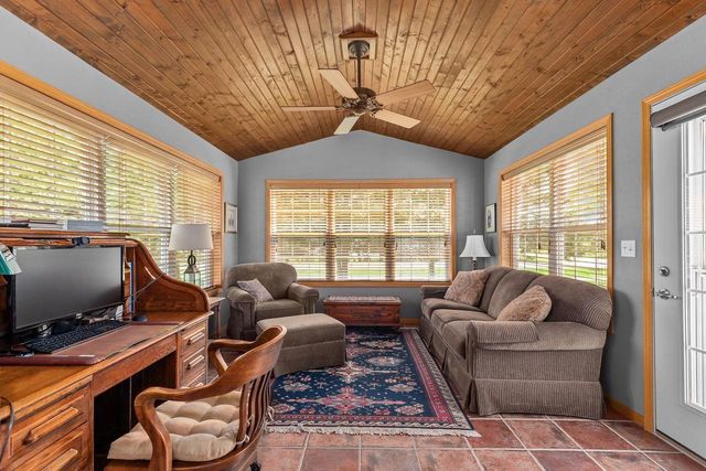 W7245 SUNFIELD DRIVE, Greenville, WI 54942